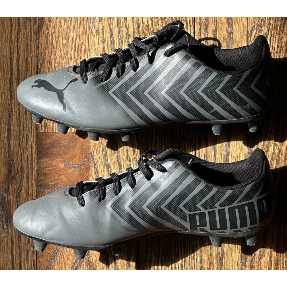 Puma tacto fg